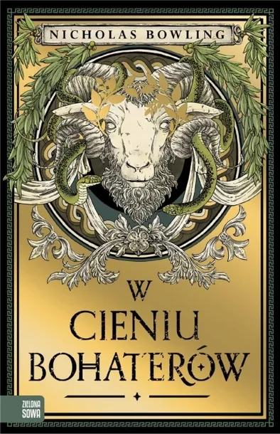 w-cieniu-bohaterow