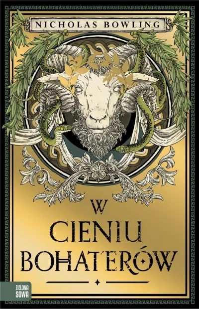 w-cieniu-bohaterow