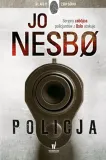 policja