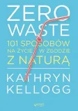 zero-waste