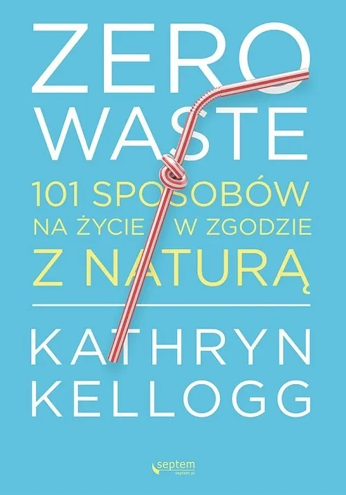 zero-waste