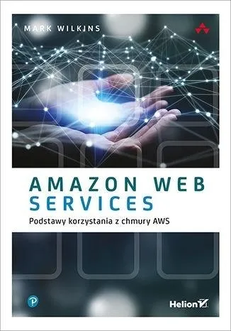 amazon-web-services