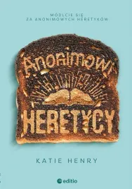 anonimowi-heretycy