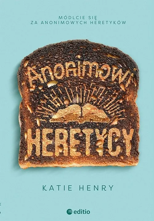 anonimowi-heretycy