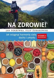 na-zdrowie