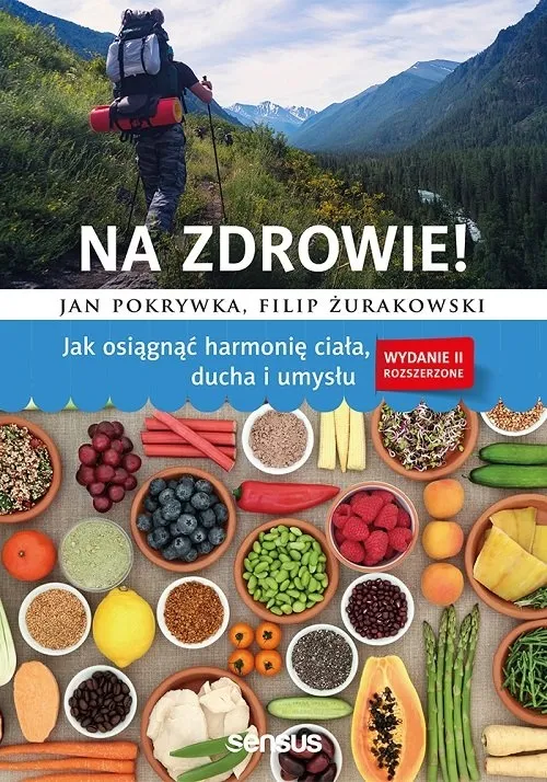 na-zdrowie
