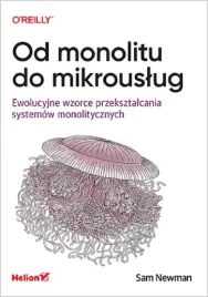 od-monolitu-do-mikrouslug