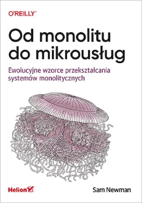 od-monolitu-do-mikrouslug