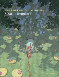 czarne-nenufary