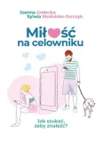 milosc-na-celowniku