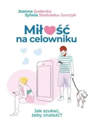 milosc-na-celowniku
