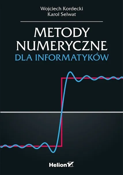 metody-numeryczne-dla-informatykow