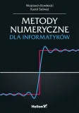 metody-numeryczne-dla-informatykow
