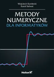 metody-numeryczne-dla-informatykow