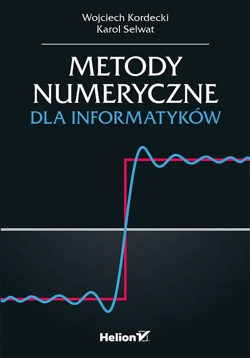 metody-numeryczne-dla-informatykow