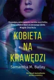 kobieta-na-krawedzi