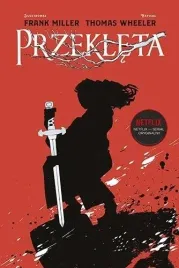 przekleta