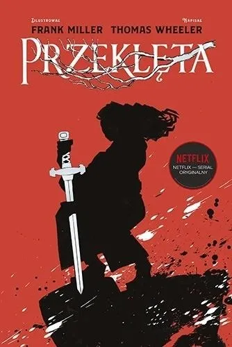 przekleta