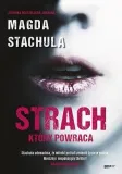 strach-ktory-powraca