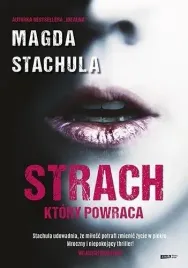 strach-ktory-powraca