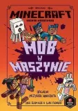 minecraft-mob-w-maszynie