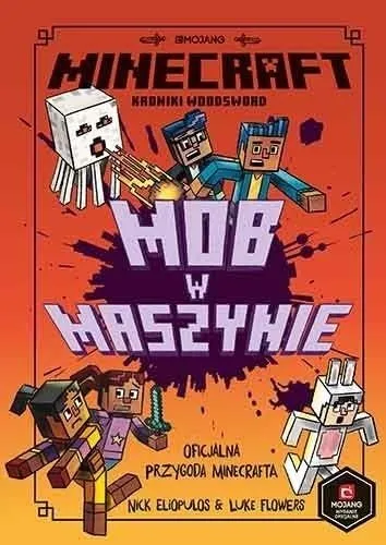 minecraft-mob-w-maszynie