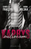 kaprys-milionera