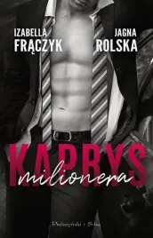 kaprys-milionera