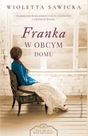 franka