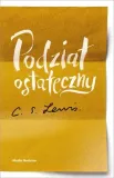 podzial-ostateczny