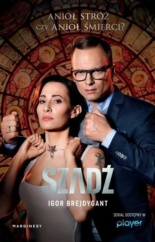 szadz