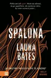 spalona