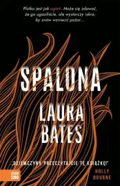 spalona