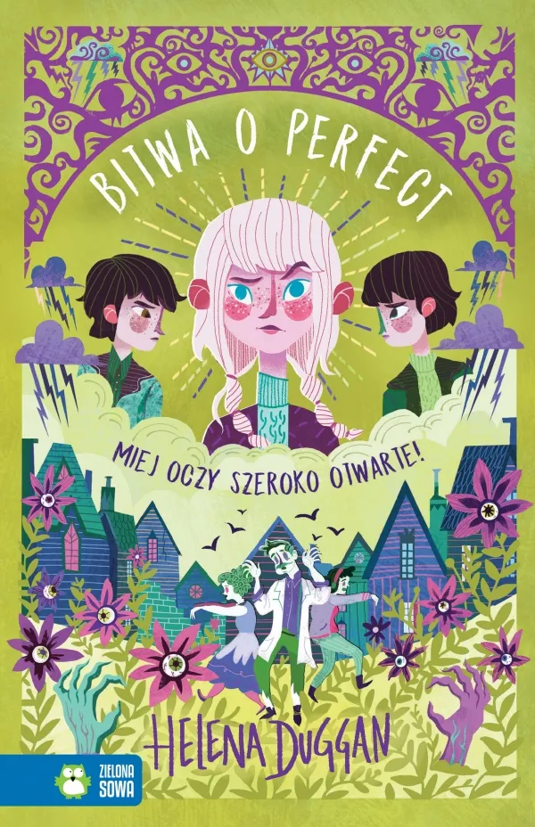 bitwa-o-perfect