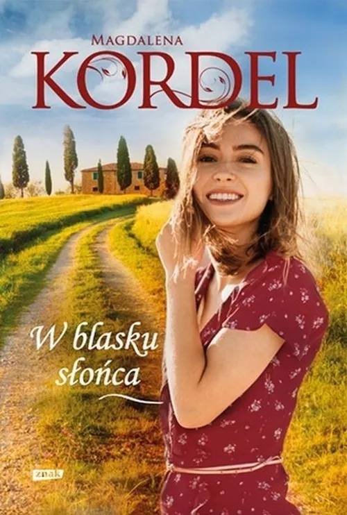 w-blasku-slonca
