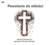 powolanie-do-milosci