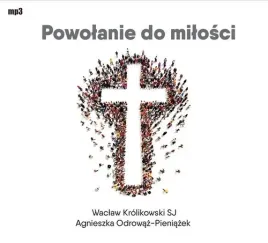 powolanie-do-milosci