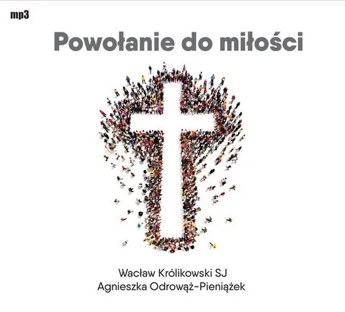 powolanie-do-milosci