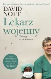 lekarz-wojenny
