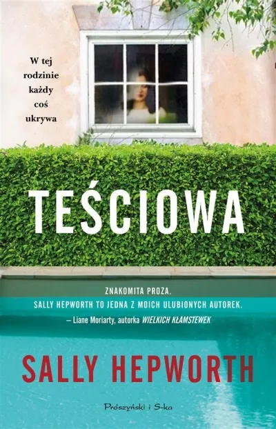 tesciowa