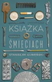 ksiazka-o-smieciach