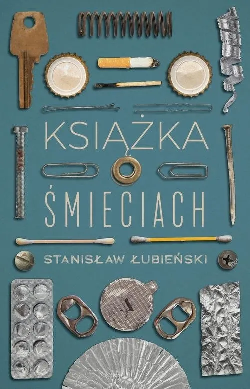 ksiazka-o-smieciach