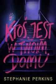 ktos-jest-w-twoim-domu