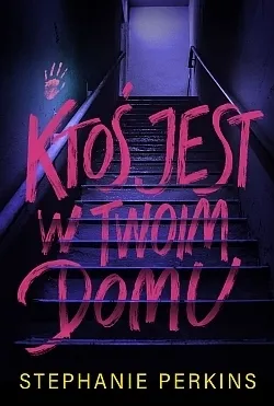 ktos-jest-w-twoim-domu