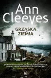 grzaska-ziemia