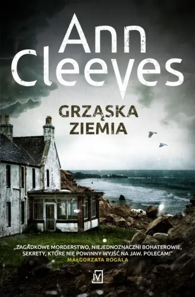 grzaska-ziemia