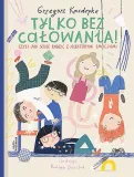 tylko-bez-calowania