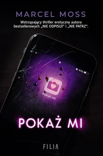 pokaz-mi