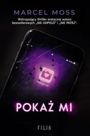 pokaz-mi