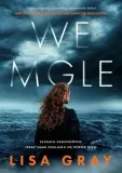 we-mgle